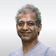 Naval Ravikant